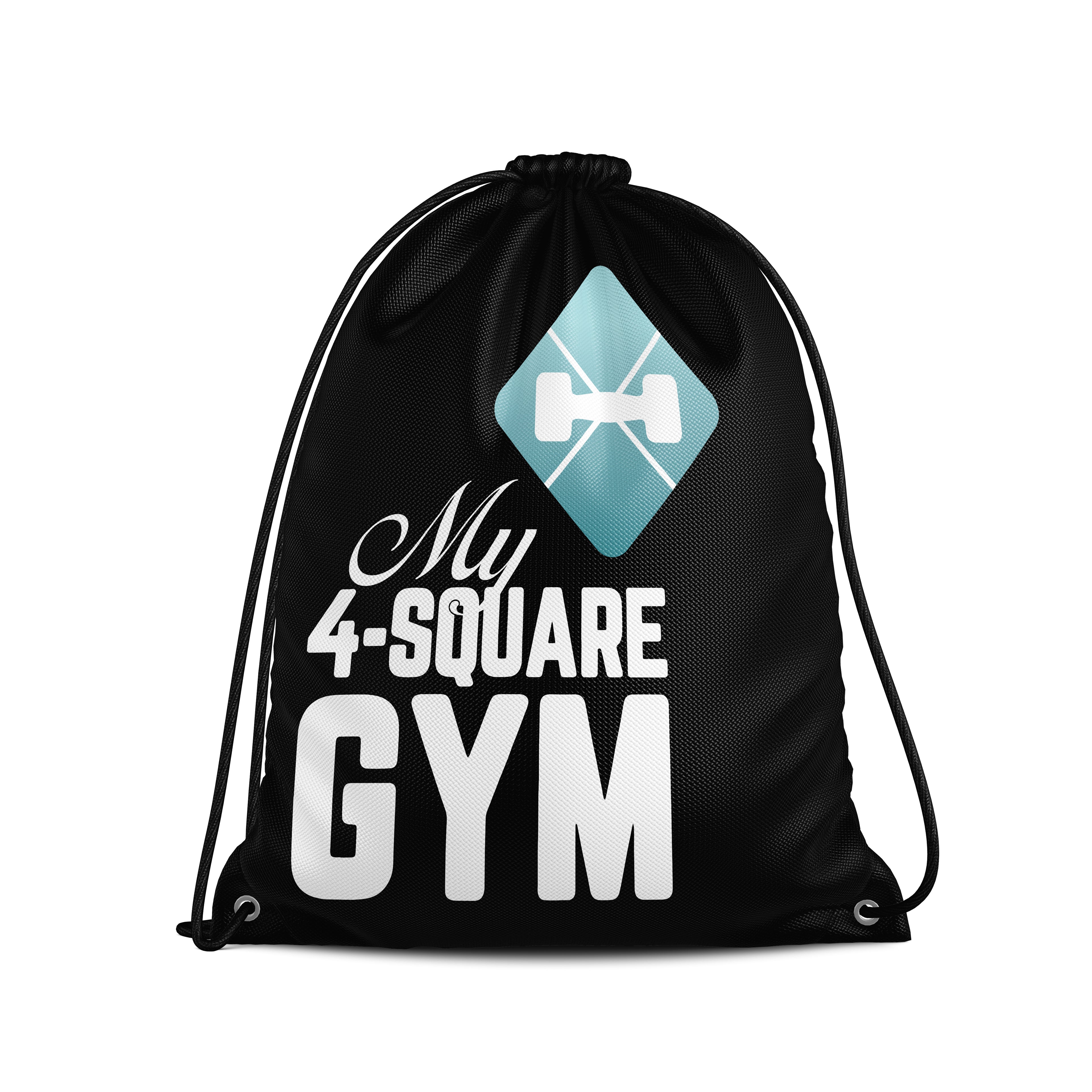 Travel Gym - Essentials