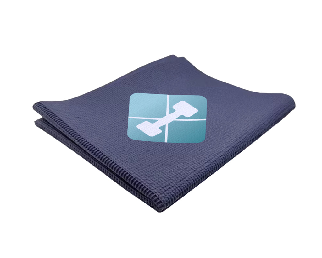 Travel Gym - Essentials