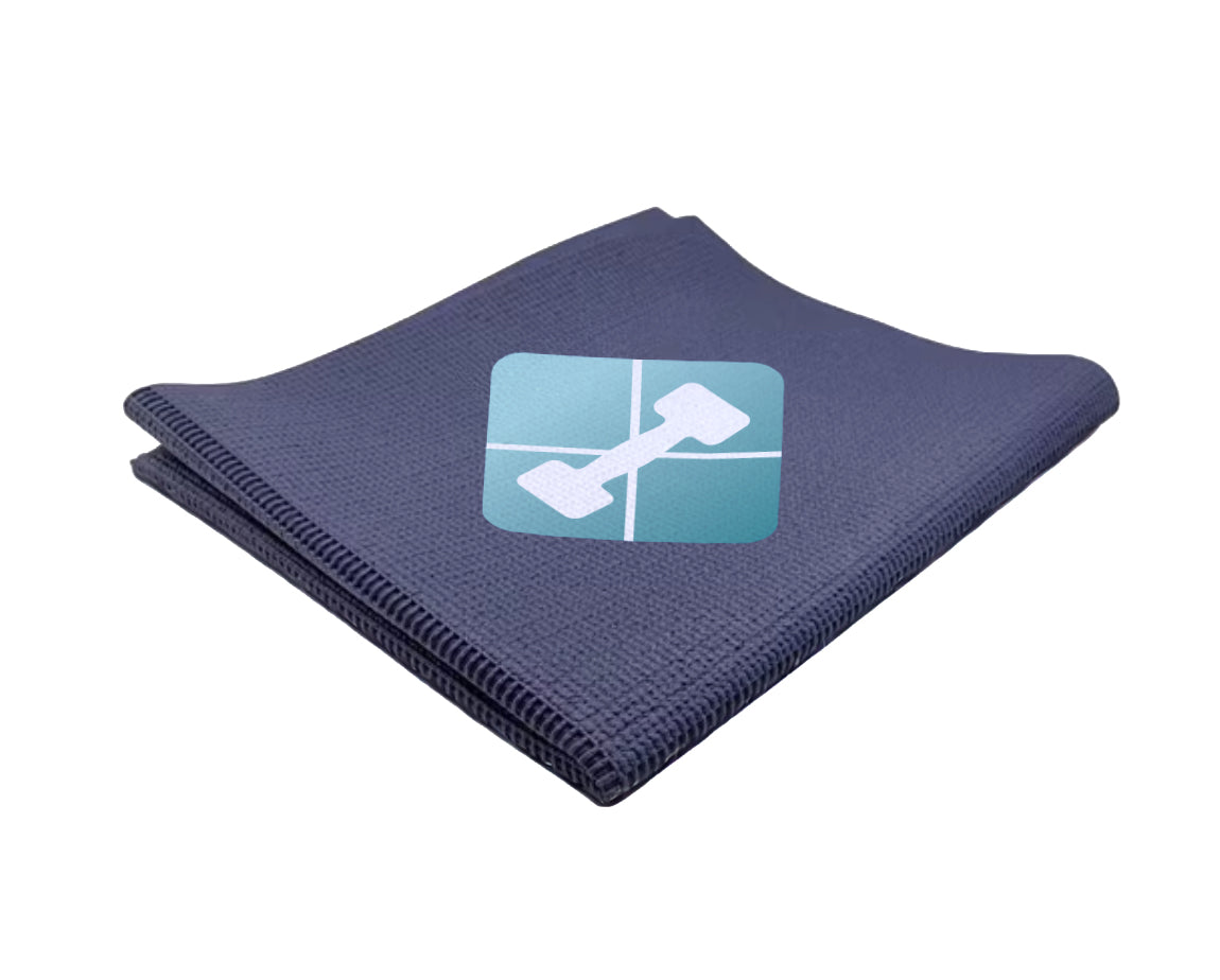 Travel Gym - Essentials